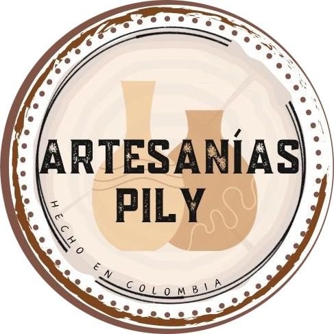 Artesanías Pily