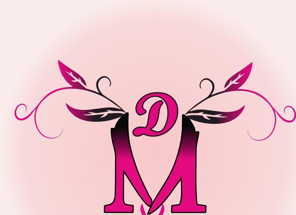 CREACIONES DM