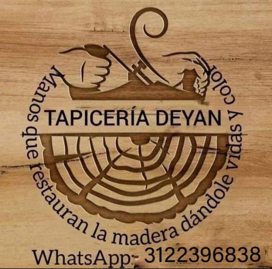 TAPICERÍA DEYAN 