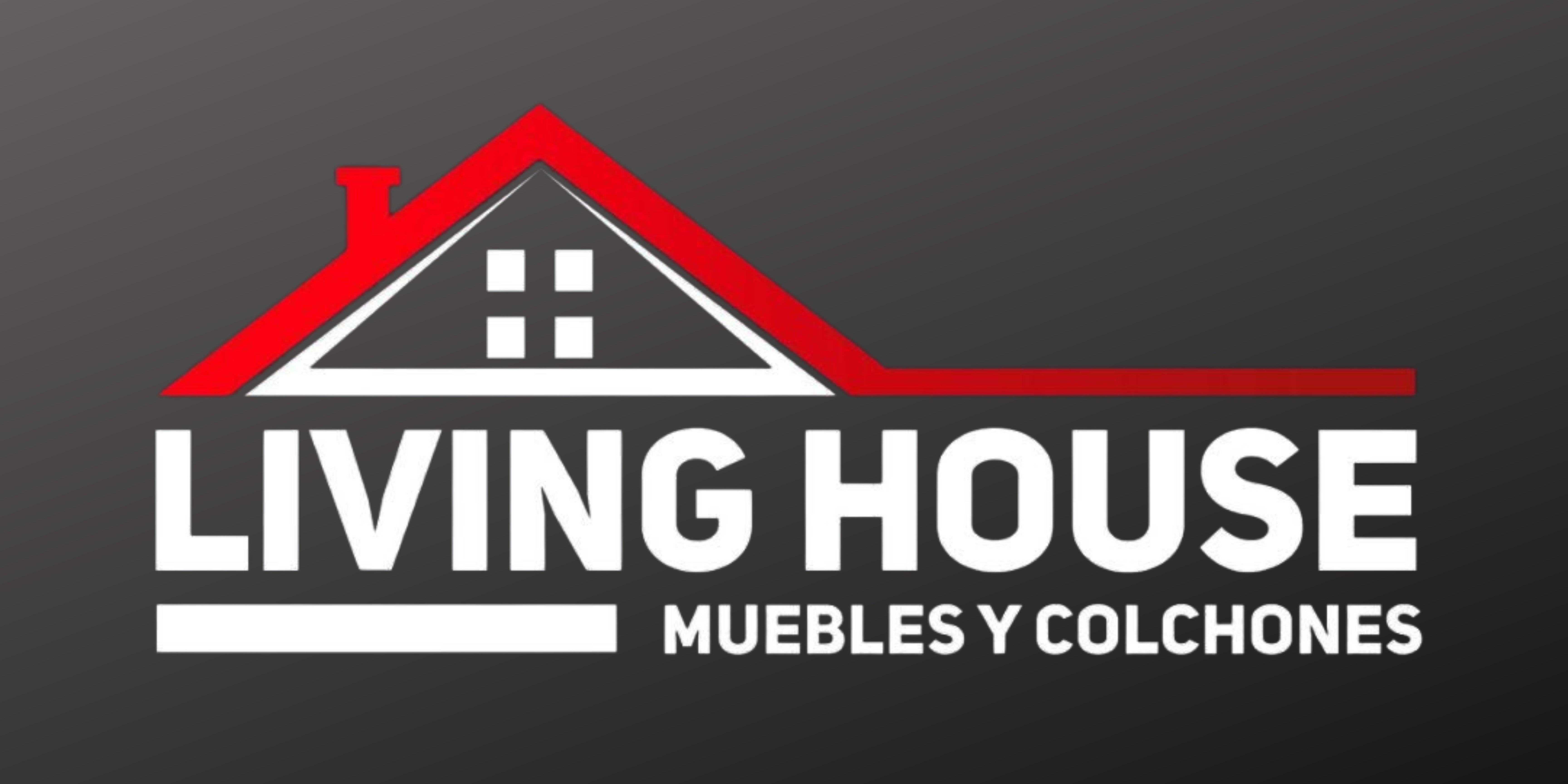 GRUPO HOLGUIN E HIJOS S.A.S