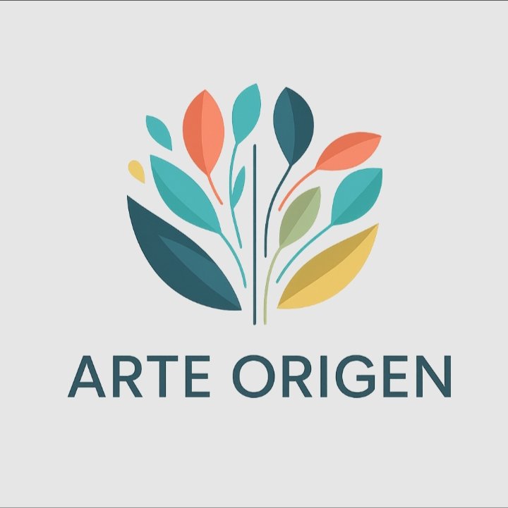 Arte Origen 