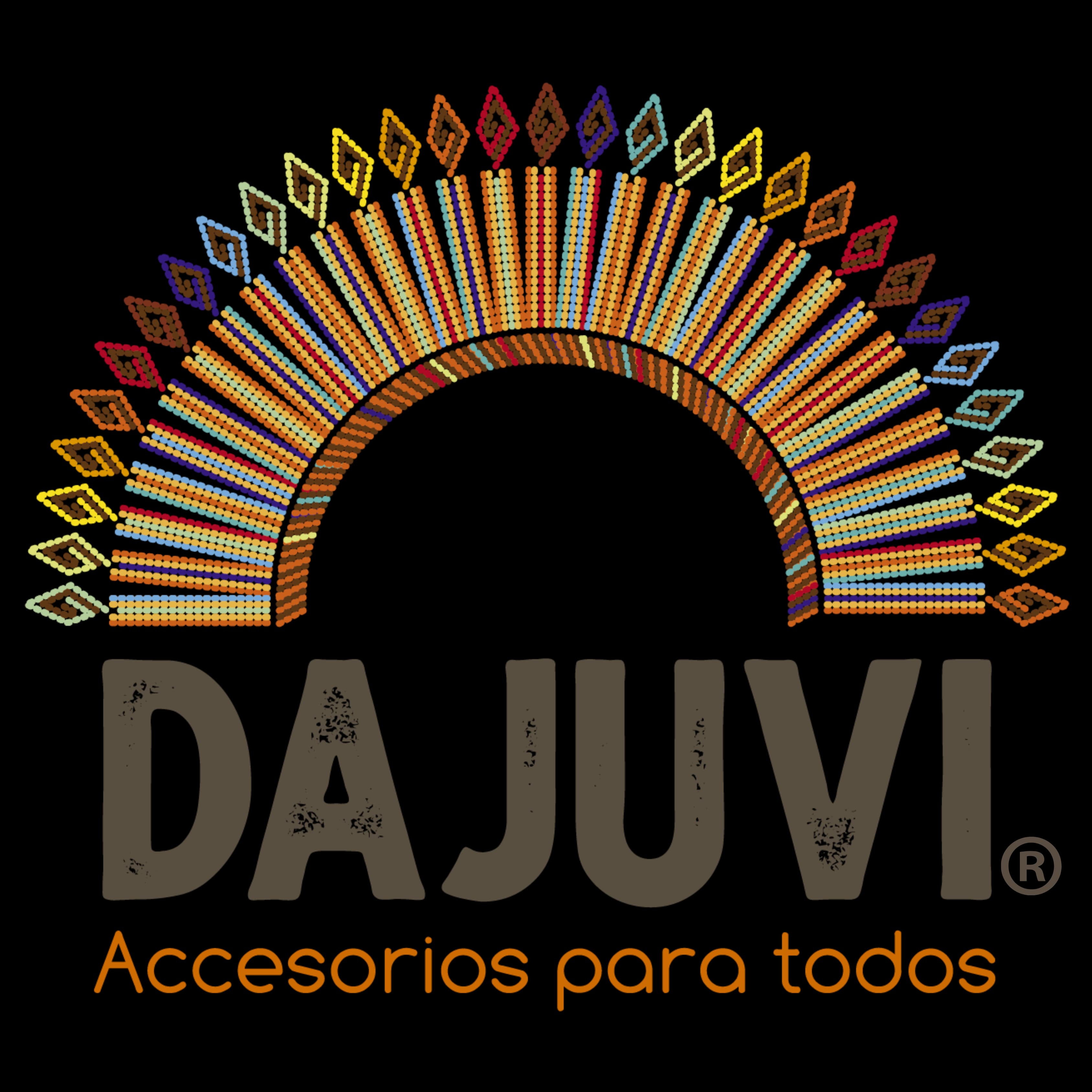 DAJUVI - accesorios para todos 