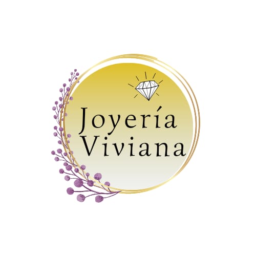 Joyería Viviana