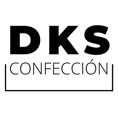 DKS confeccion