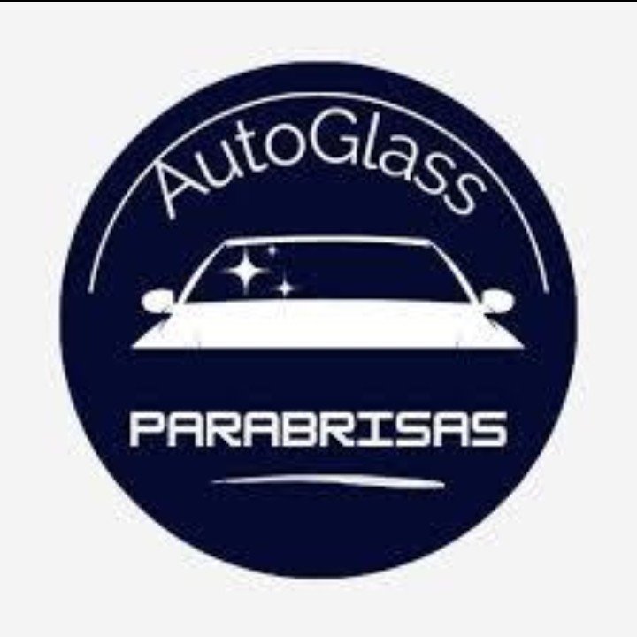 AutoGlass Colombia 