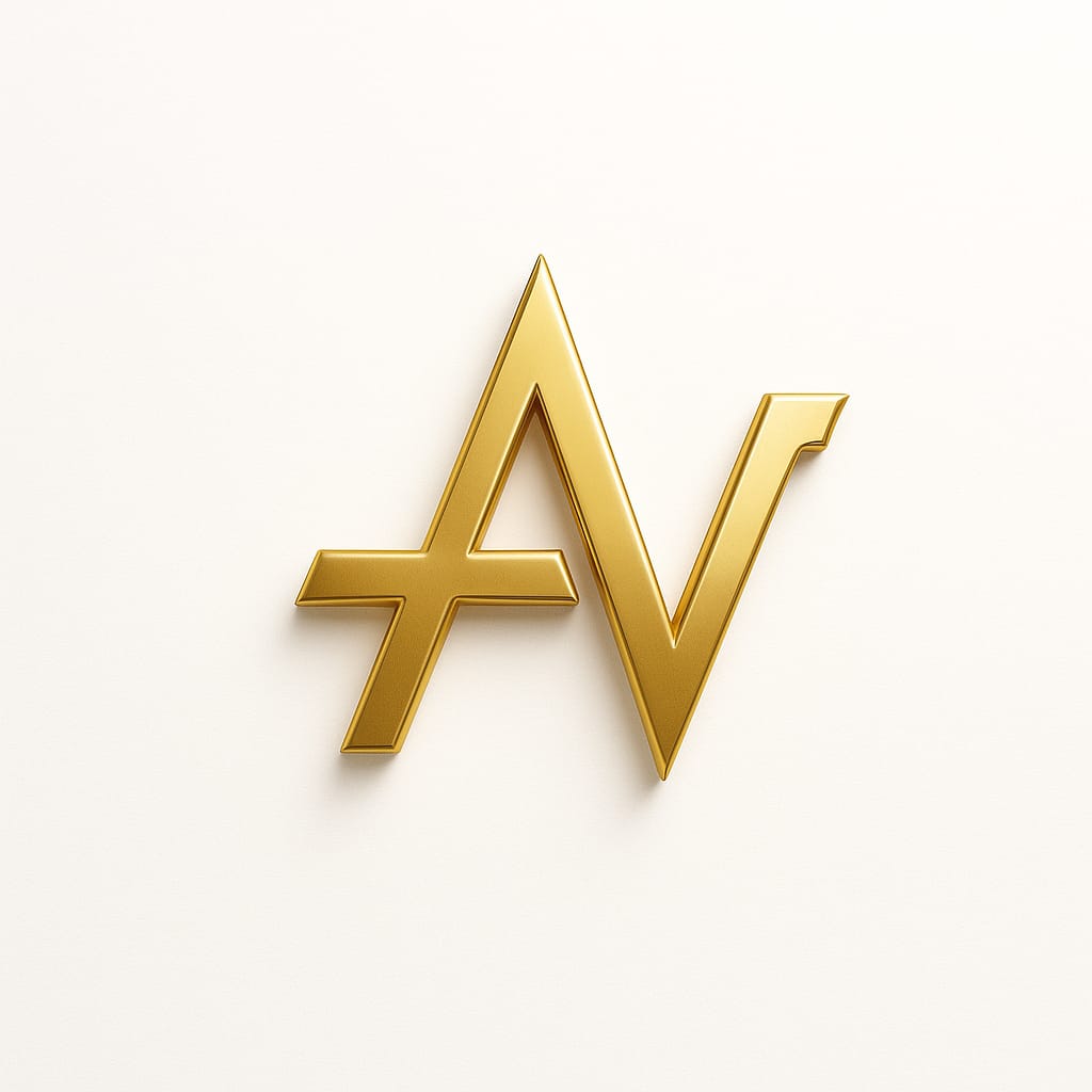 Alpha Corp