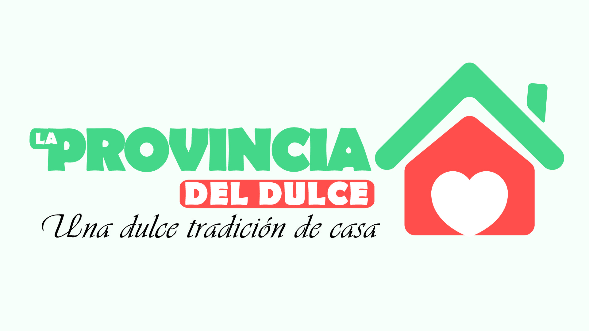 LA PROVINCIA DEL DULCE
