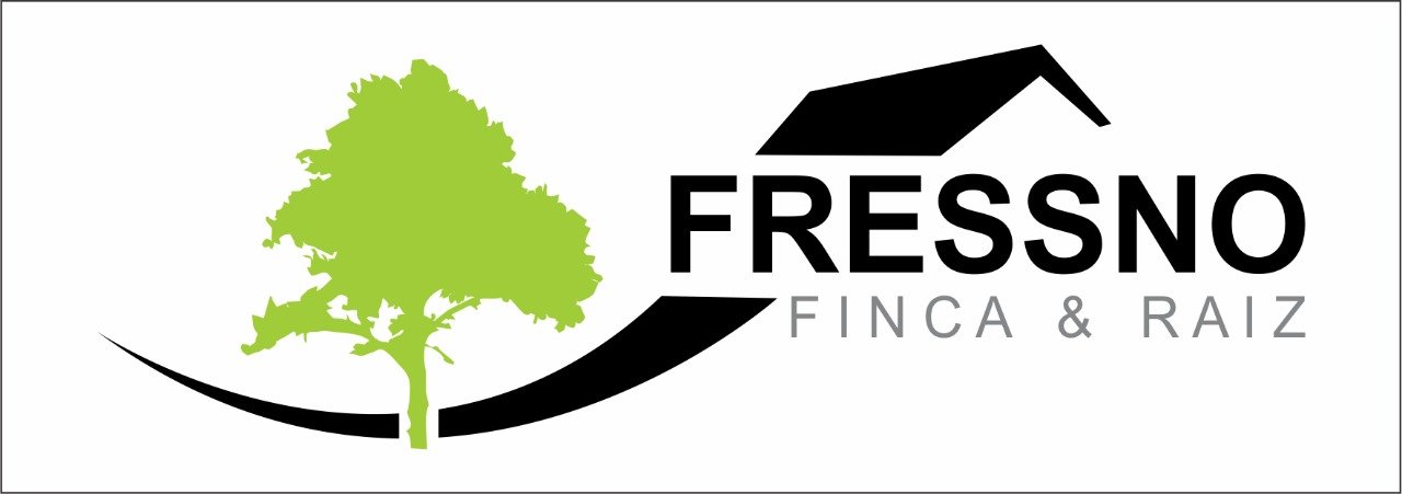 Inmobiliaria FRESNO FINCA Y RAIZ 