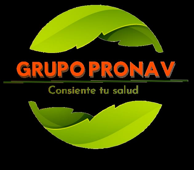 Grupo Pronav