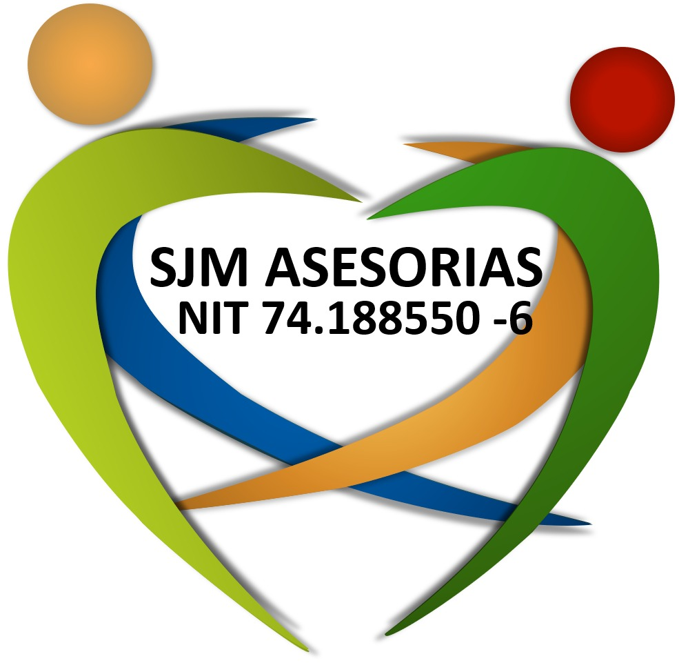 SJMASESORIAS