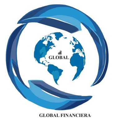 GLOBAL SERVICES ENTERPRISE