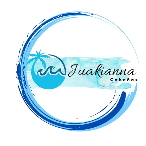 Cabañas Juakianna