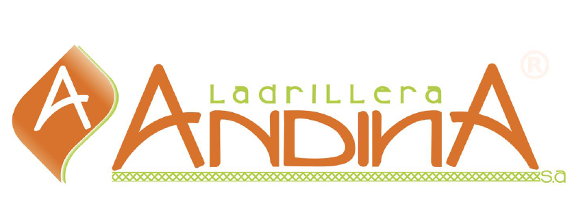 Ladrillera Andina SA 