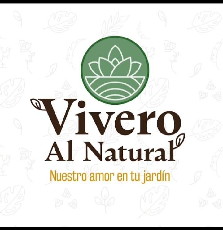 VIVERO AL NATURAL LA ILUSION