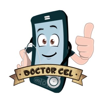 DOCTOR CELL