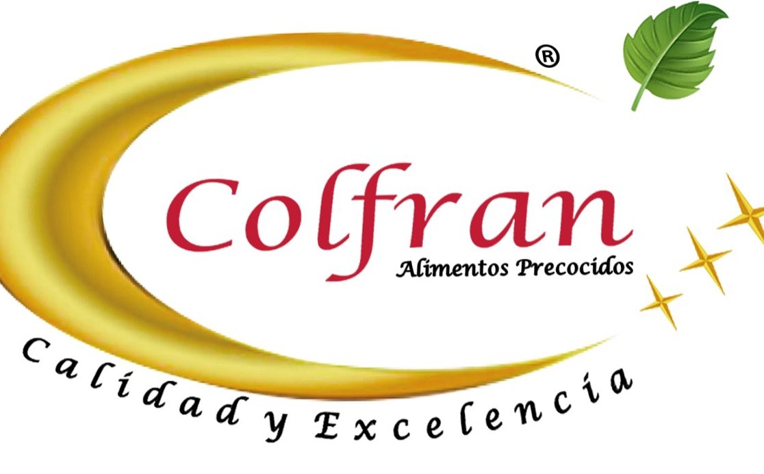 Colfran S.AS