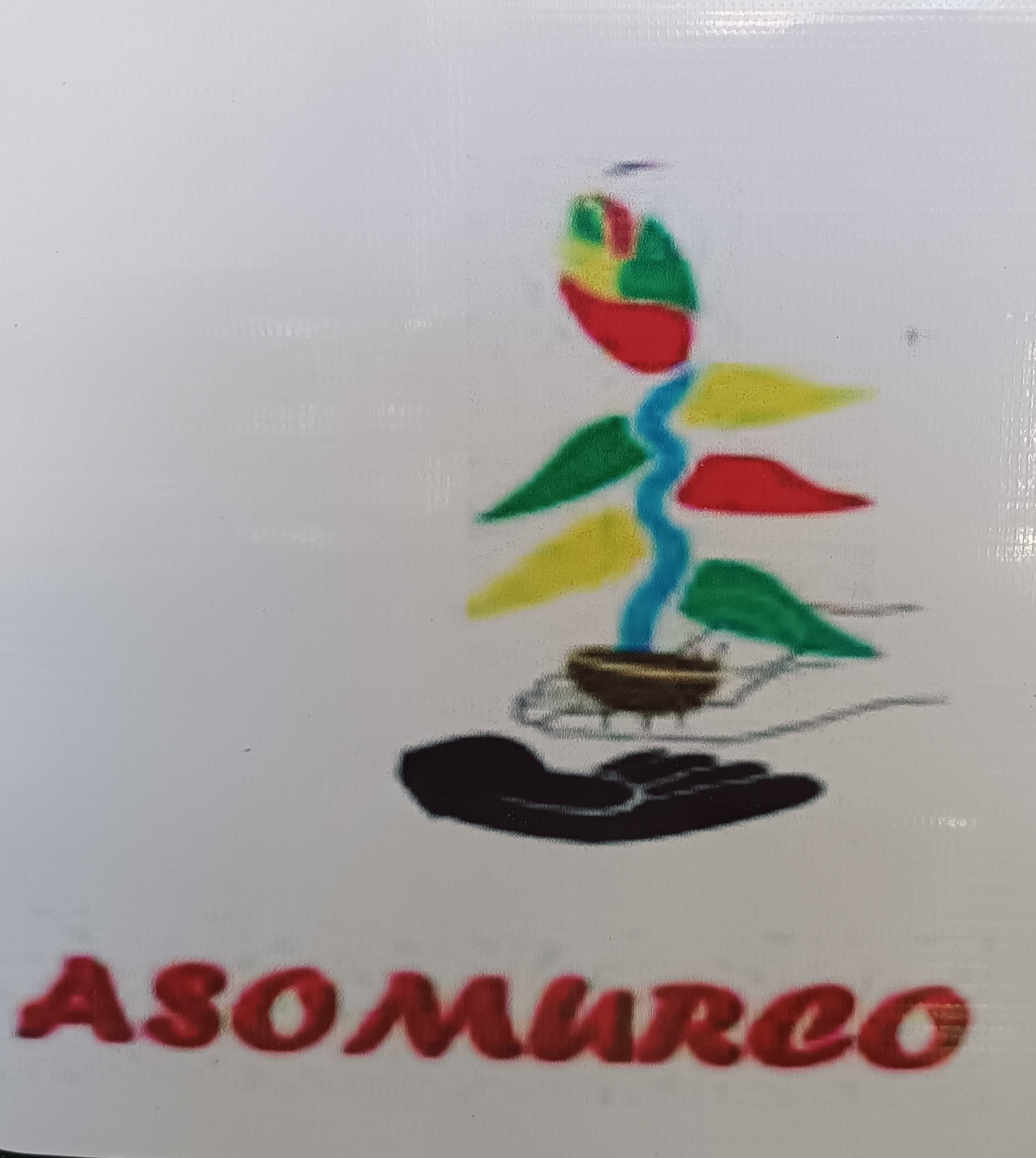 Asomurco