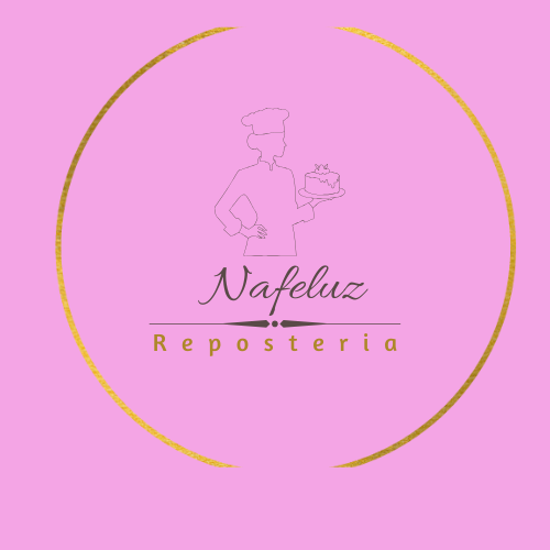Nafeluz