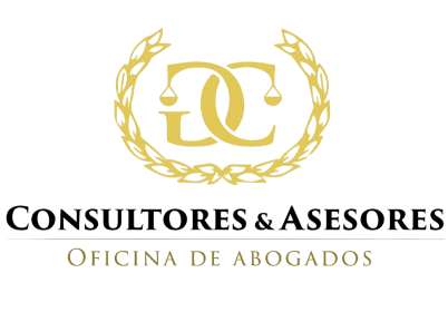 GC CONSULTORES Y ASESORES