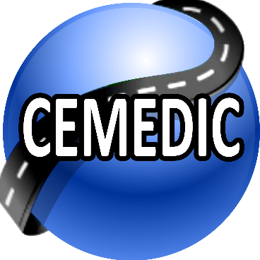 CENTRO MEDICO DE CONDUCTORES IPS S.A.S.