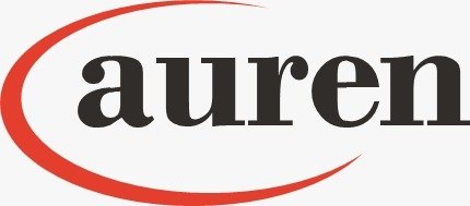 AUREN CONSULTORES MEDELLÍN