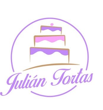 Julián totas