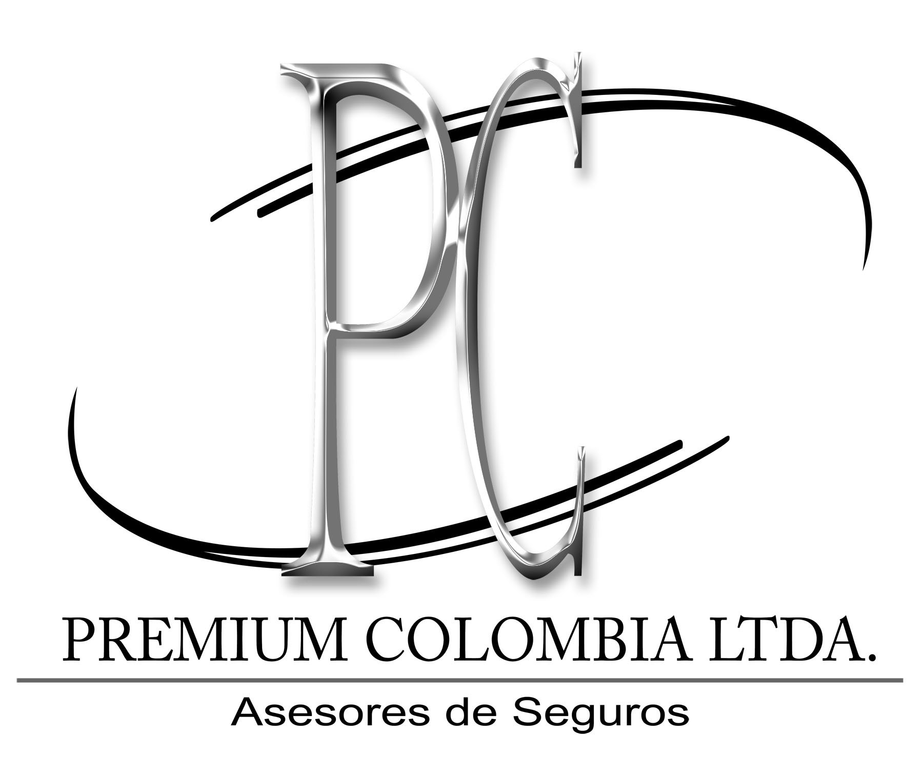 PREMIUM COLOMBIA LTDA ASESORES DE SEGUROS