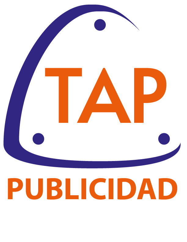 Tap Publicidad