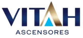 VITAH INGENIERÍA SAS