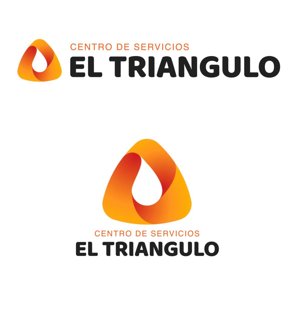 Centro de Servicios el Triángulo 