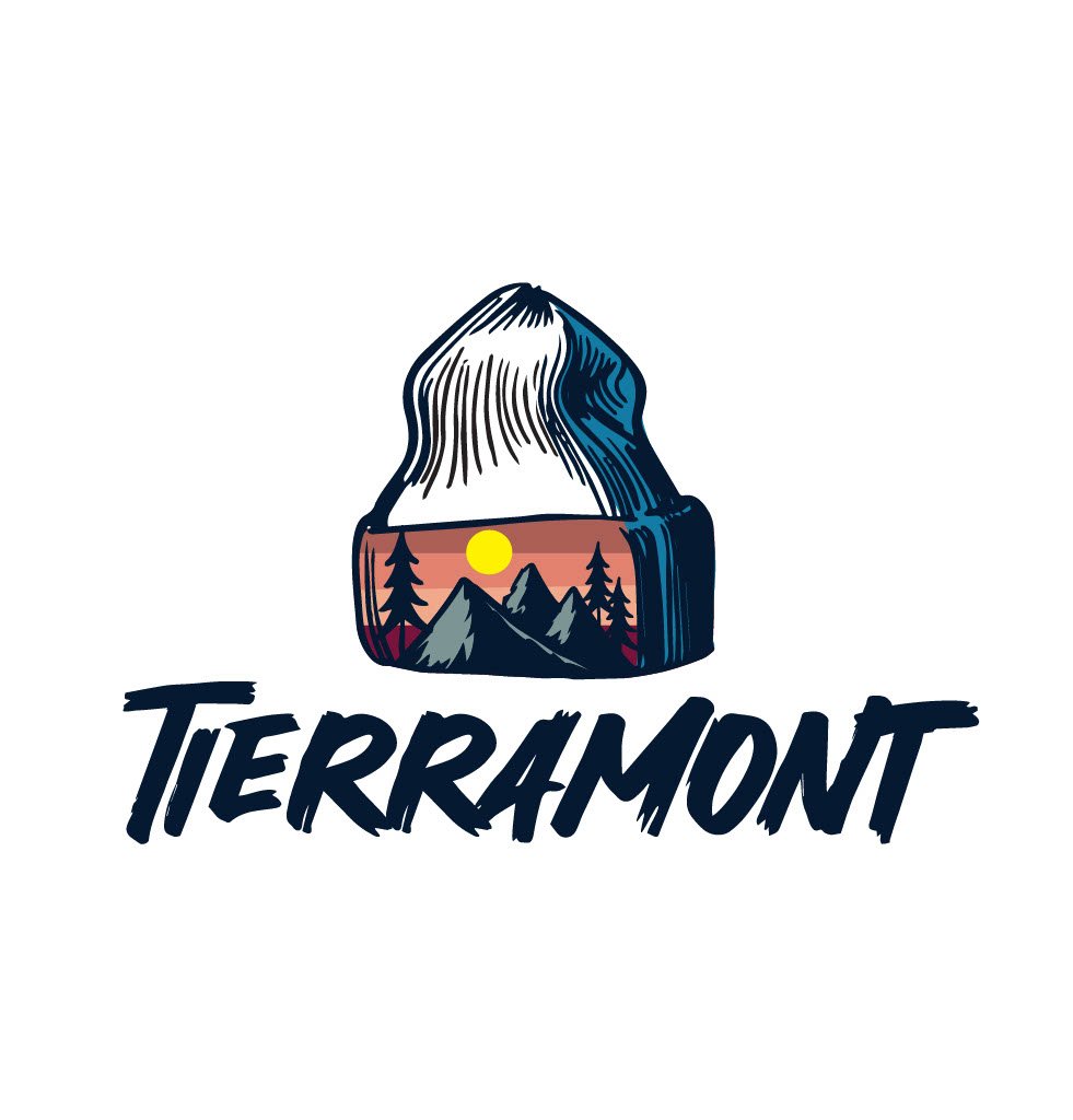 Tierramont