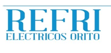 Refri Eléctricos Orito