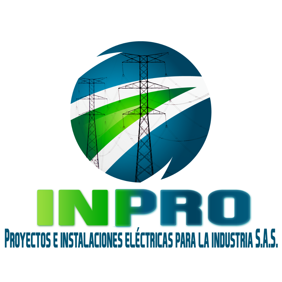 PROYECTOS E INSTALACIONES PARA LA INDUSTRIA INPRO SAS