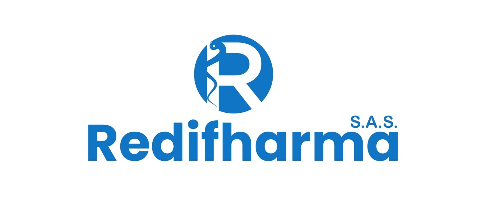 REDIFHARMA S.AS