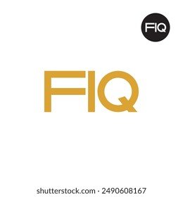 FIQ