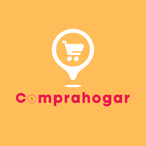Comprahogar