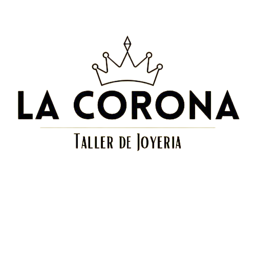 La corona Taller de joyería 