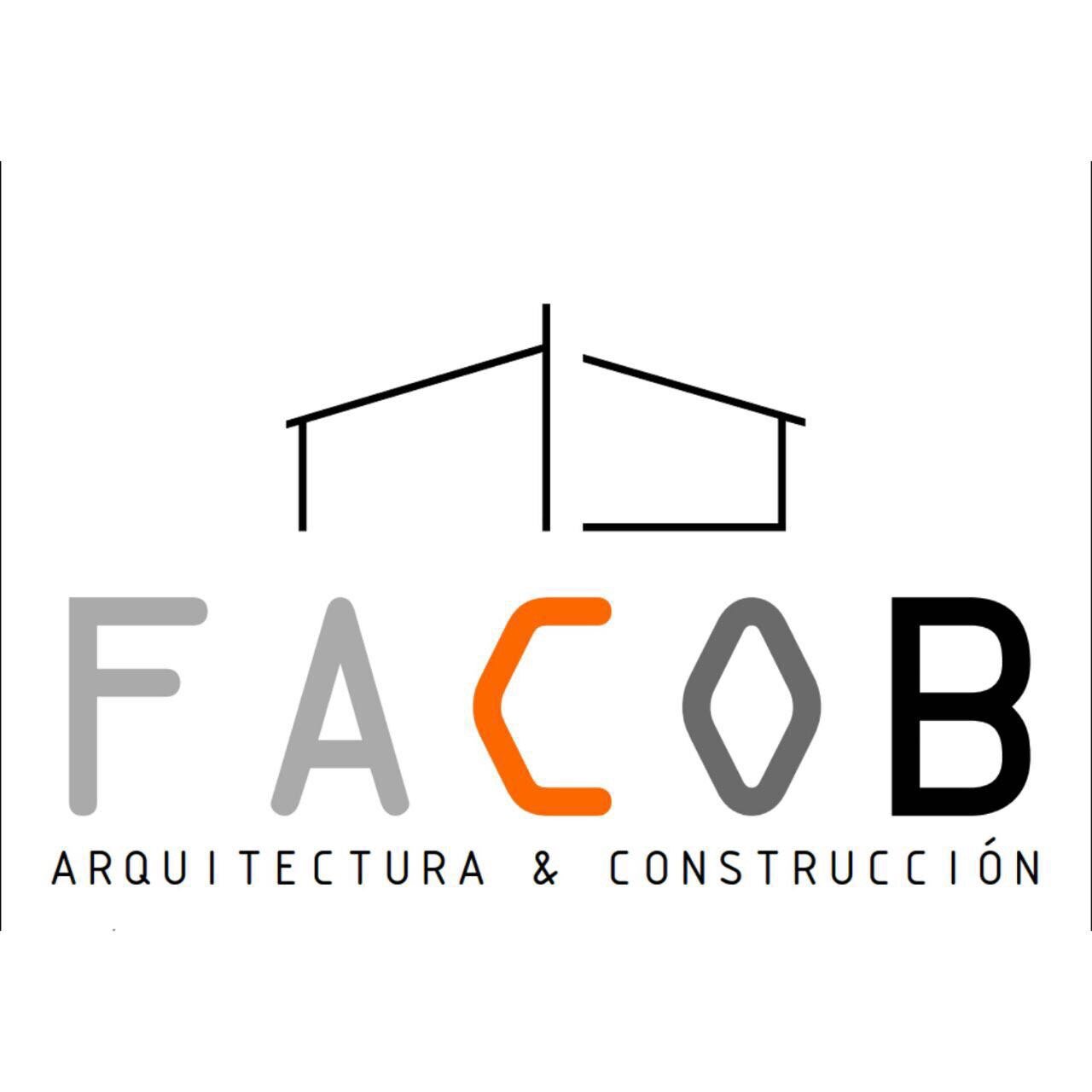 FACOB ARQUITECTURA Y CONSTRUCCION SAS 
