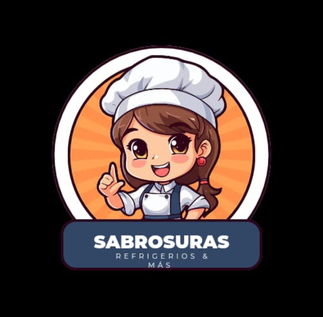 SABROSURAS