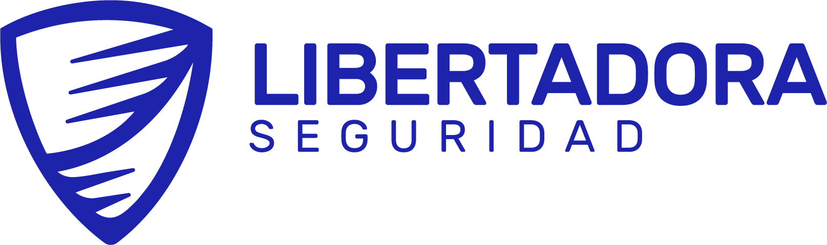 LIBERTADORA DE SEGURIDAD LTDA