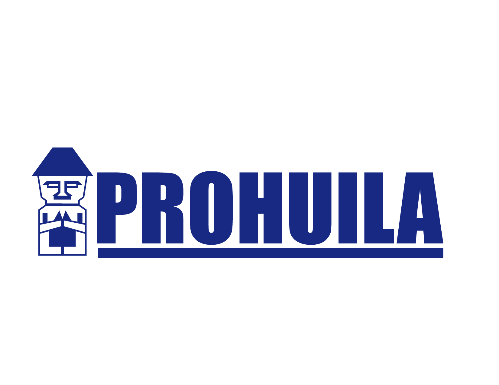 Prohuila SAS