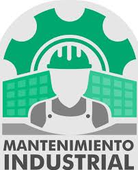 SYPROC-Servicios y Procesos