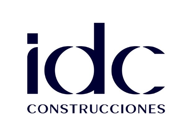 IDC CONSTRUCCIONES.COM