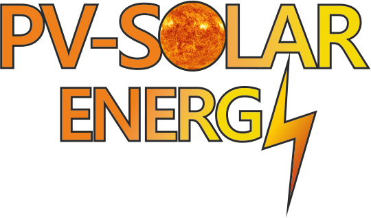 PV-SOLARENERGY DE COLOMBIA S.A.S