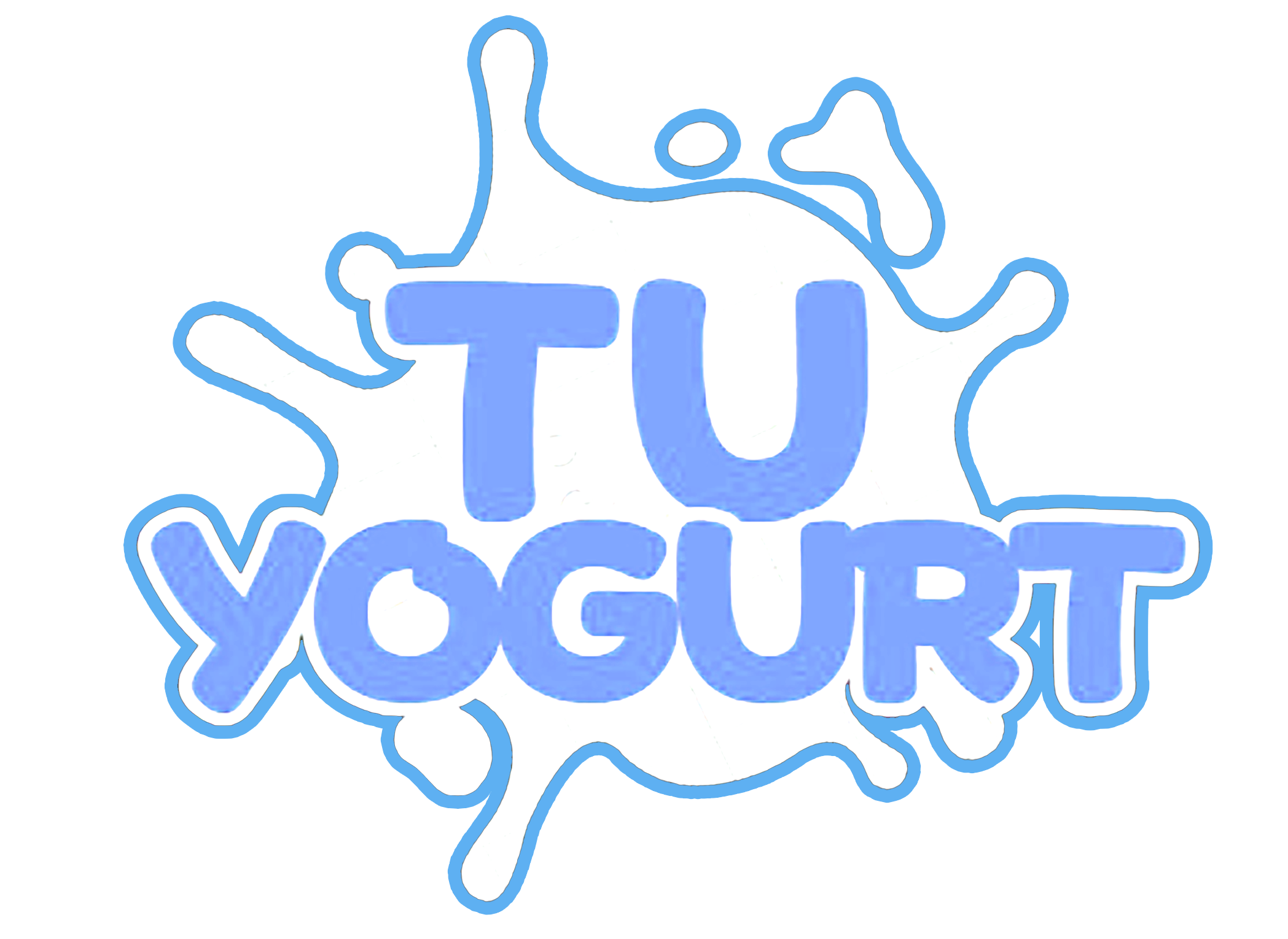 Tú yogurt 