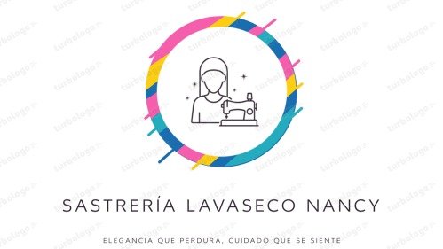 SASTRERIA NANCY