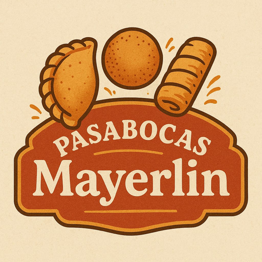 PASABOCAS MAYERLIN