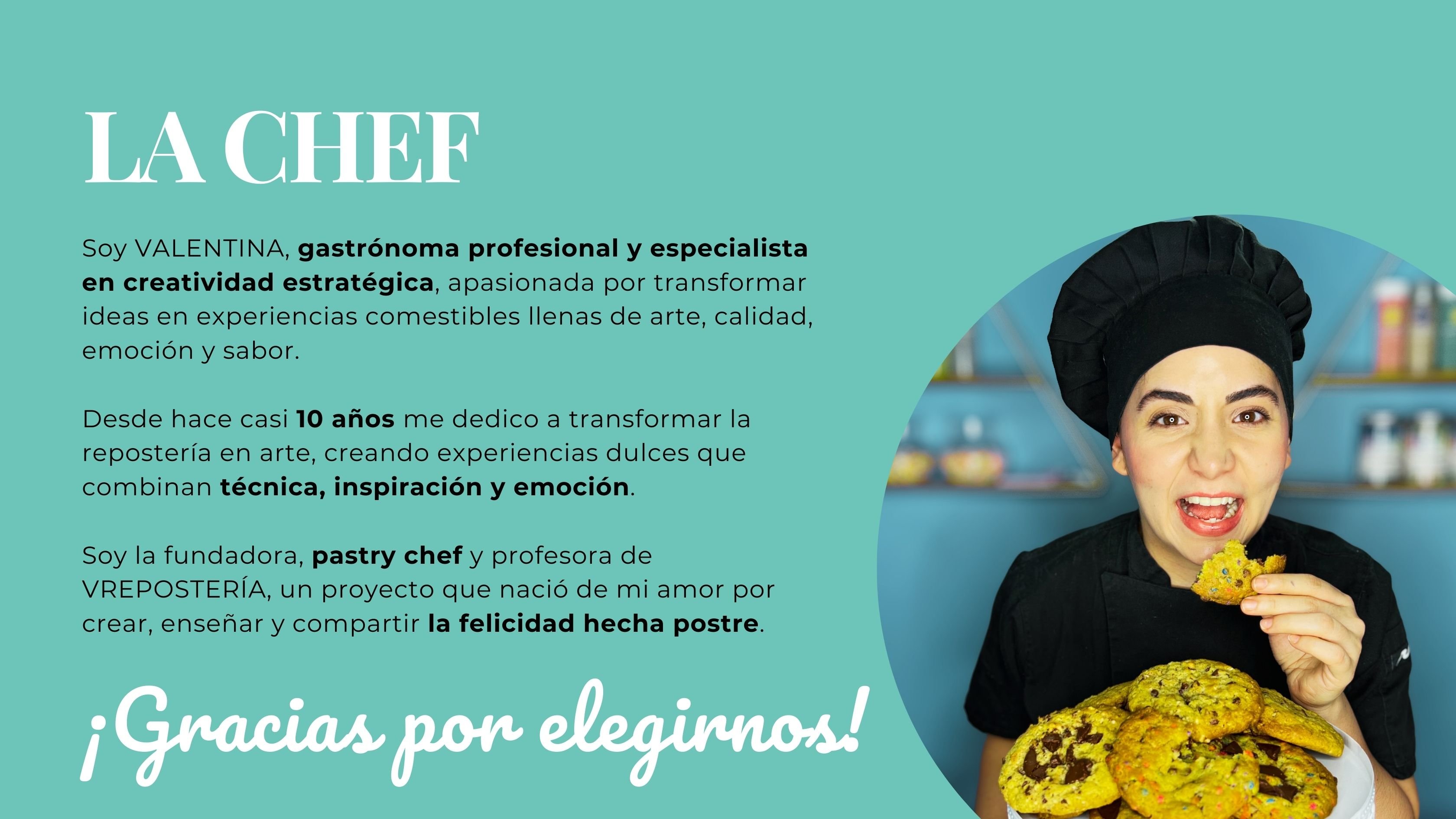 VREPOSTERÍA  - Foto 1