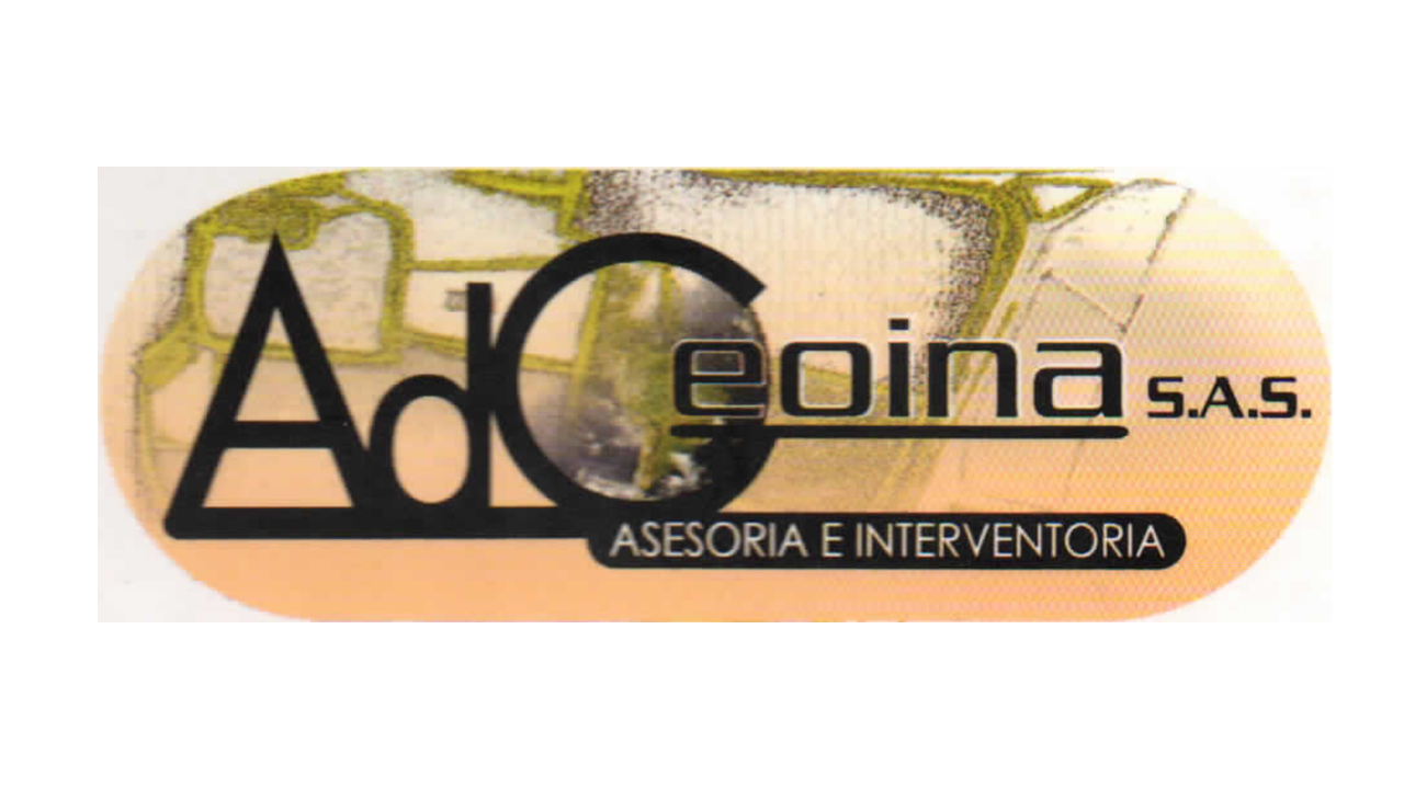 ADGEOINA S.A.S.