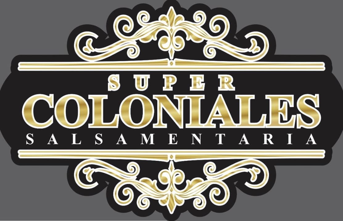 AVICOLA Y SALSAMENTARIA SUPERCOLONIALES